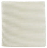 Lindyn Ottomans