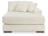 Lindyn Super Chaise Sofa