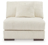 Lindyn 6-Piece Sectional