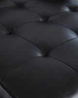 Bryceview Stationary Sofa Sets