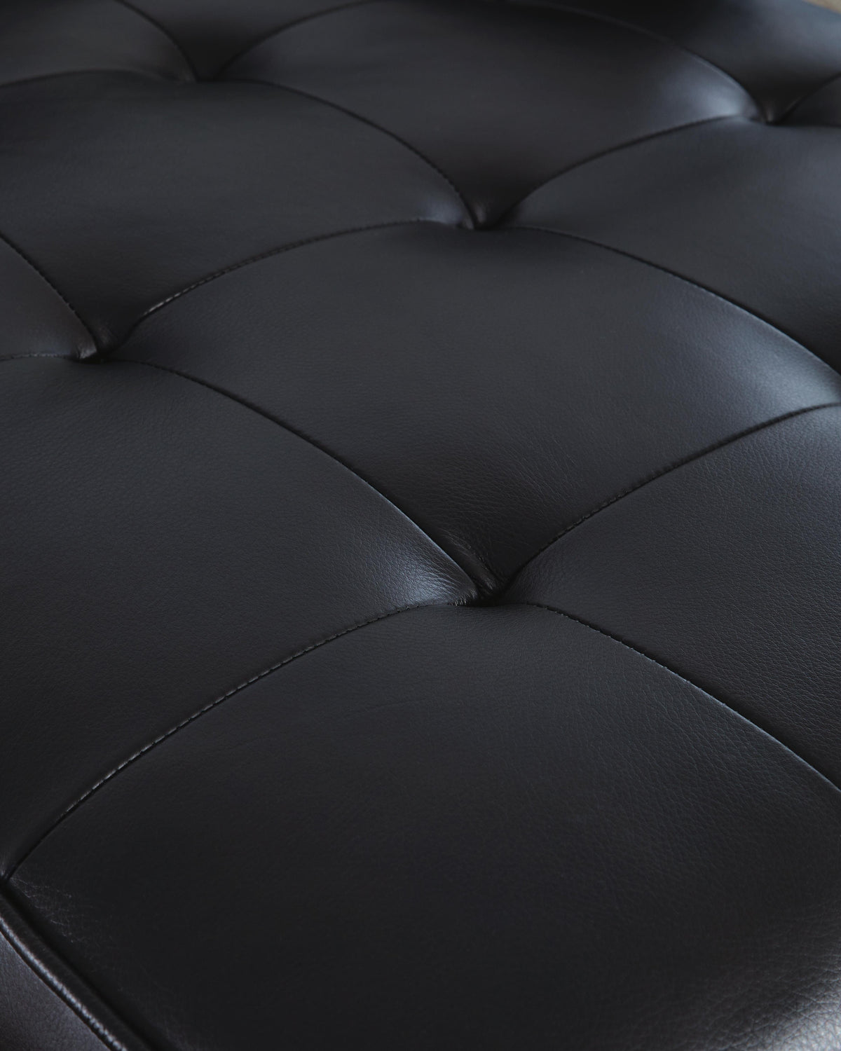 Bryceview Stationary Loveseats