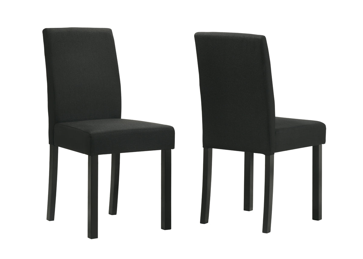 Resia Dining Dining Collection