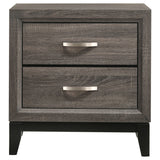 Watson Bedroom Sets
