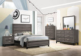 Watson Beds