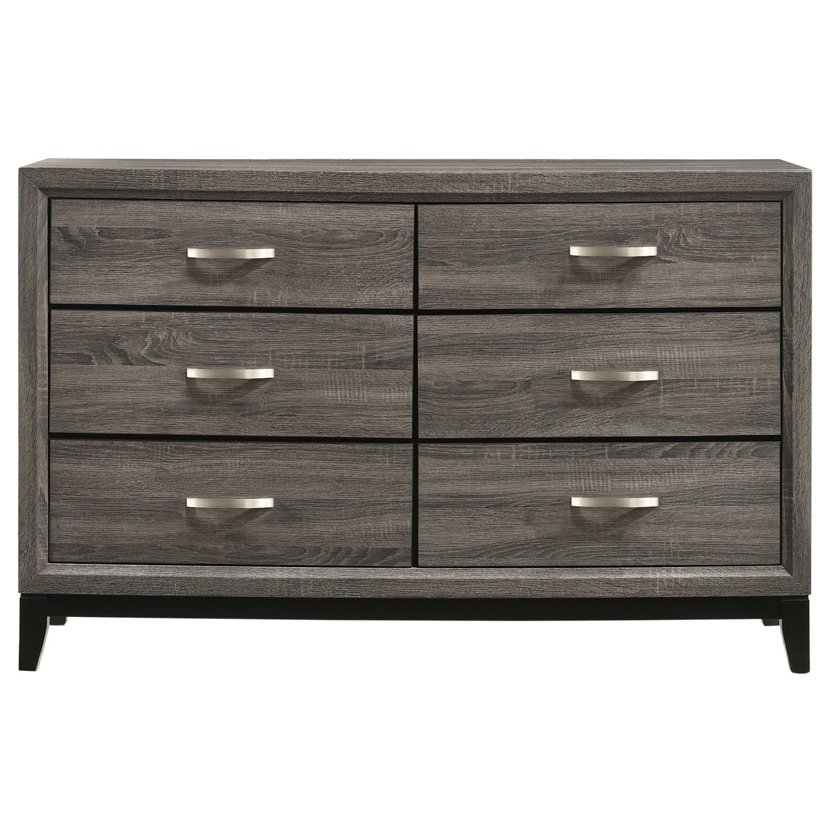 Watson Bedroom Sets