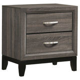 Watson Bedroom Sets