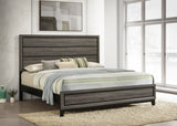Watson Beds