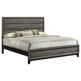 Watson Beds