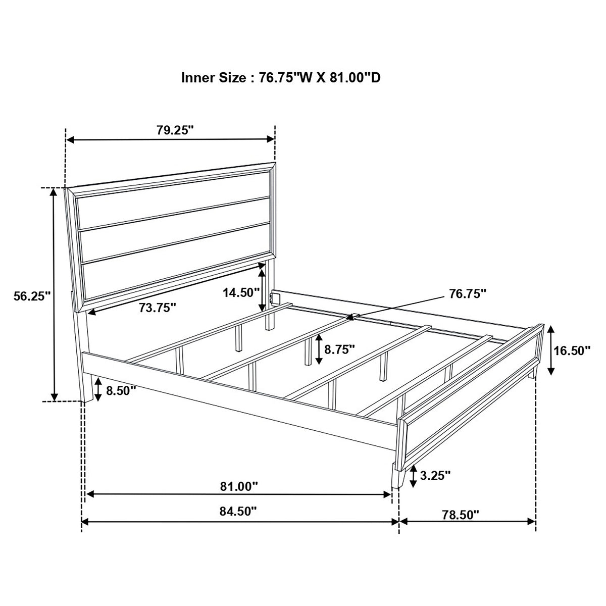 Watson Beds