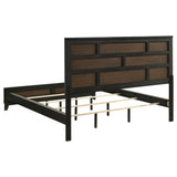 Watson Bedroom Sets