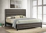 Watson Beds