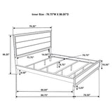 Watson Beds