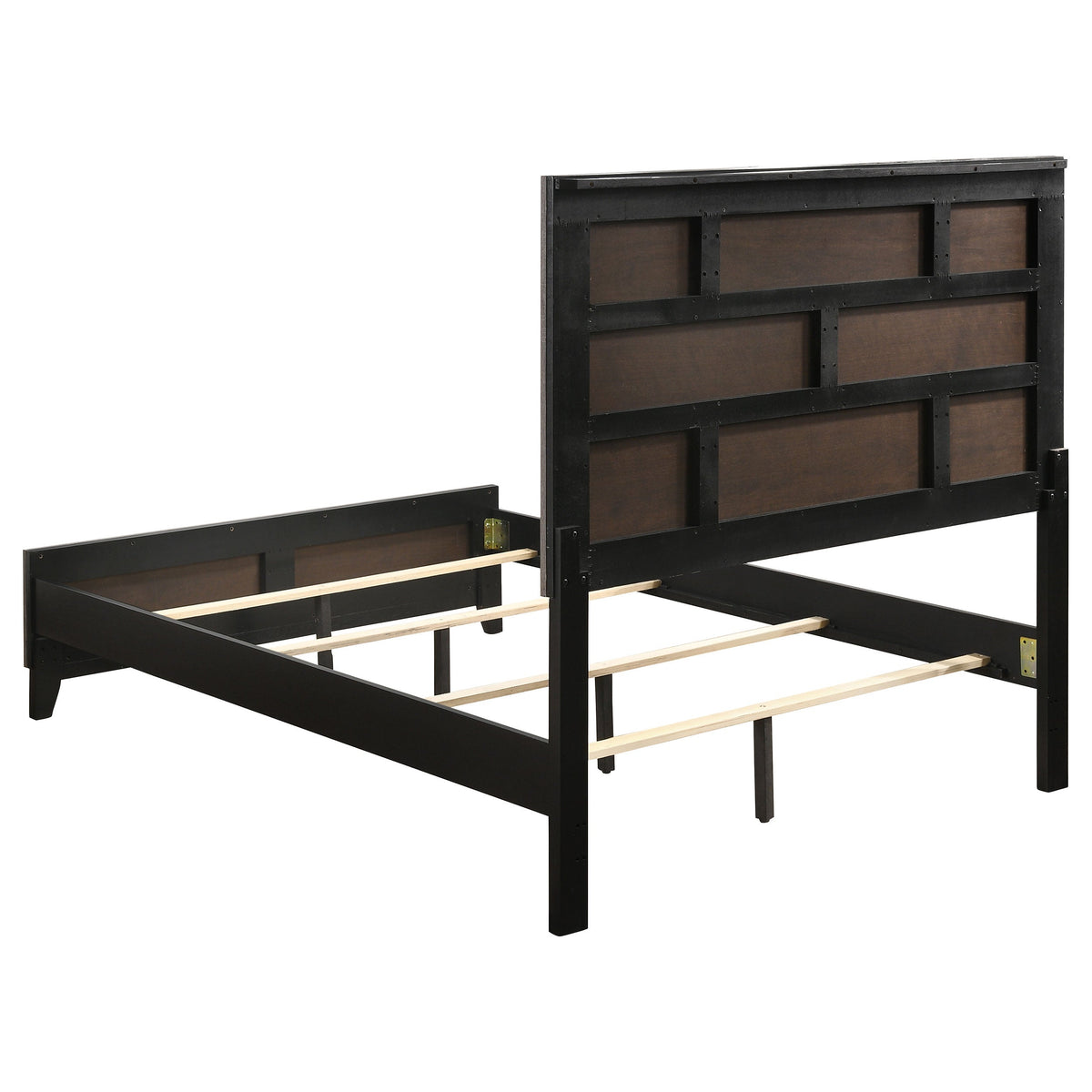 Watson Beds