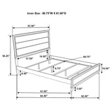 Watson Beds