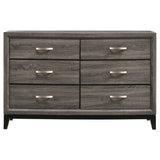 Watson Bedroom Sets