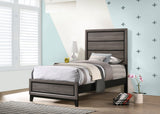 Watson Beds