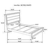 Watson Beds
