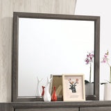 Watson Dresser Mirrors