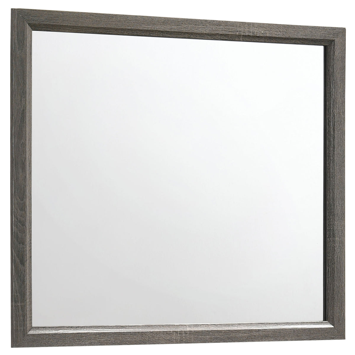 Watson Dresser Mirrors