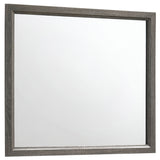 Watson Dresser Mirrors