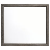 Watson Dresser Mirrors