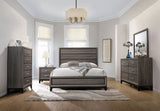 Watson Dresser Mirrors