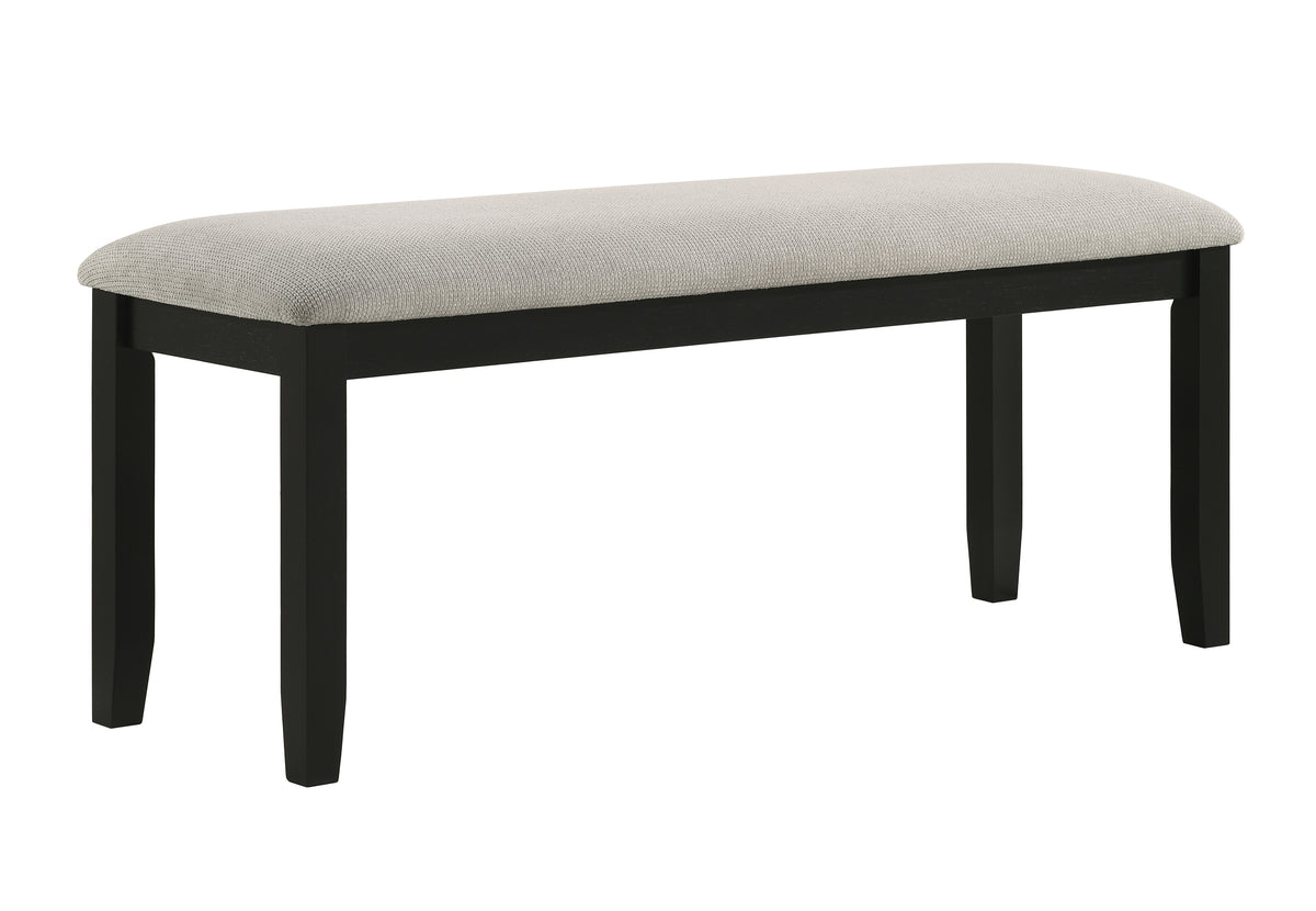 Folio Dining Collection