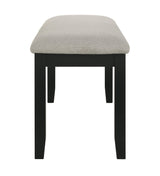 Folio Bench