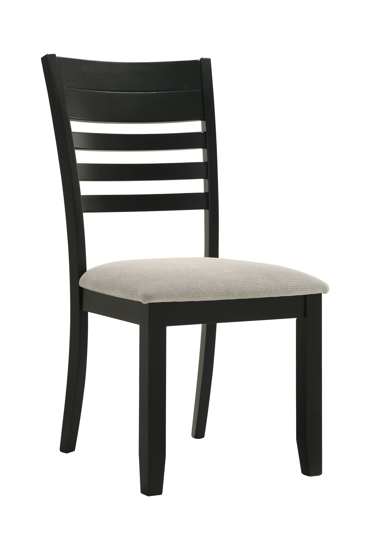 Folio Dining Collection