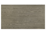 Folio Dining Table