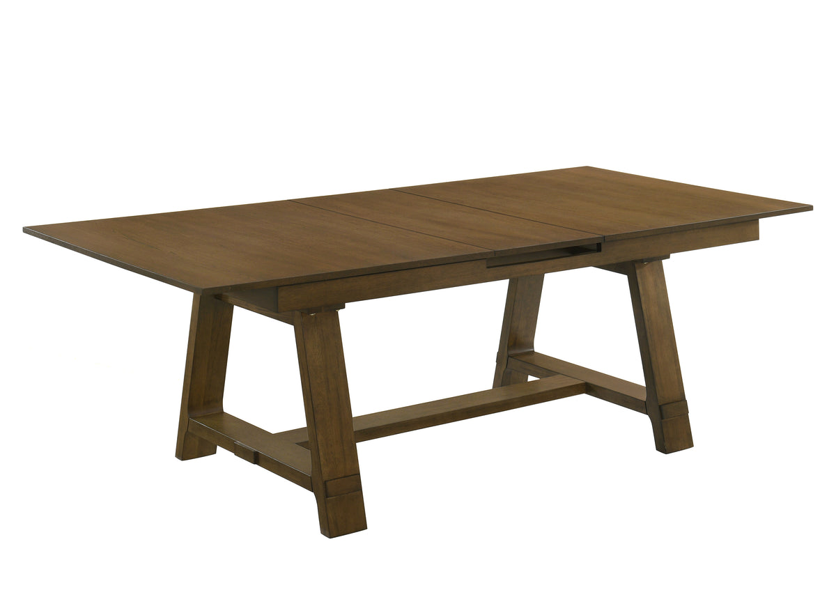 Everly Dining Collection