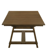 Everly Dining Collection
