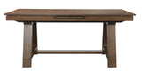 Everly Dining Collection
