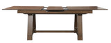 Everly Dining Collection