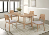 Arden Side Chair