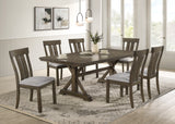 Lloyd Side Chair