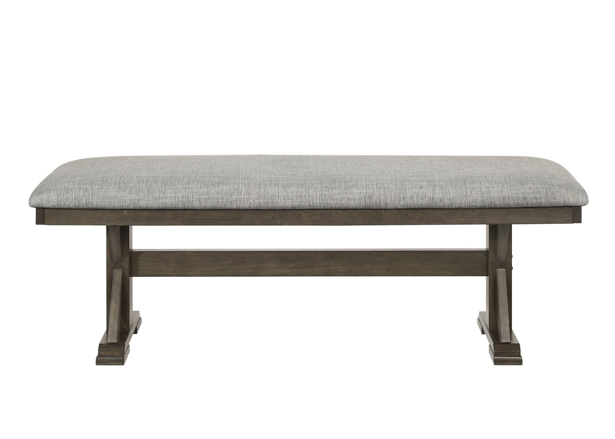 Lloyd Dining Collection