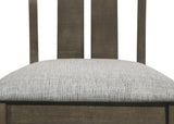 Lloyd Side Chair