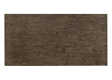 Lloyd Rect Dining Table