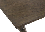 Lloyd Rect Dining Table