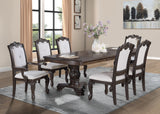 Kiera Arm Chair