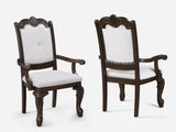 Kiera Arm Chair