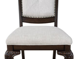 Kiera Side Chair