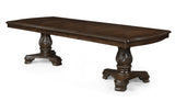 Kiera Dining Collection