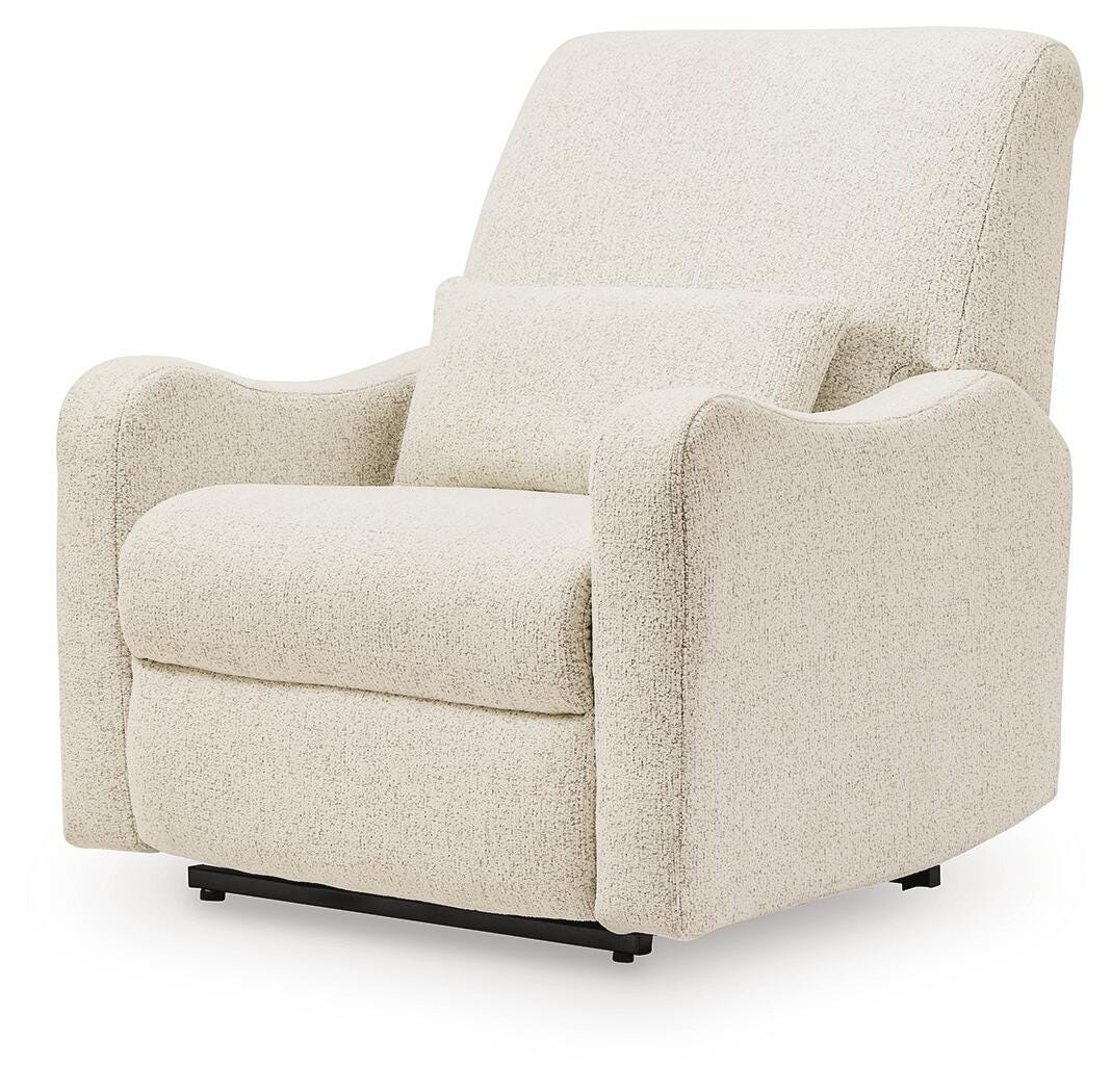 Cleo Power Recliners