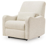 Cleo Power Recliners