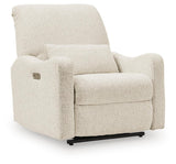 Cleo Power Recliners