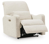 Cleo Power Recliners
