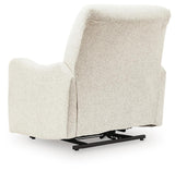 Cleo Power Recliners