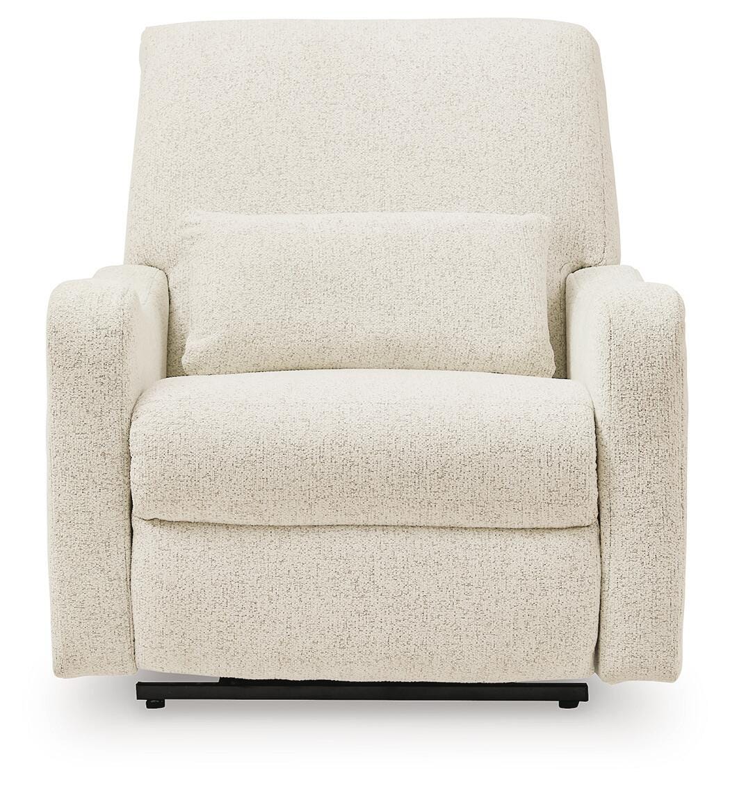 Cleo Power Recliners